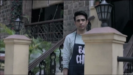 Duranga - Season 02 - Episode 01